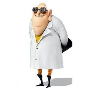 Meet your Posher, Isabella